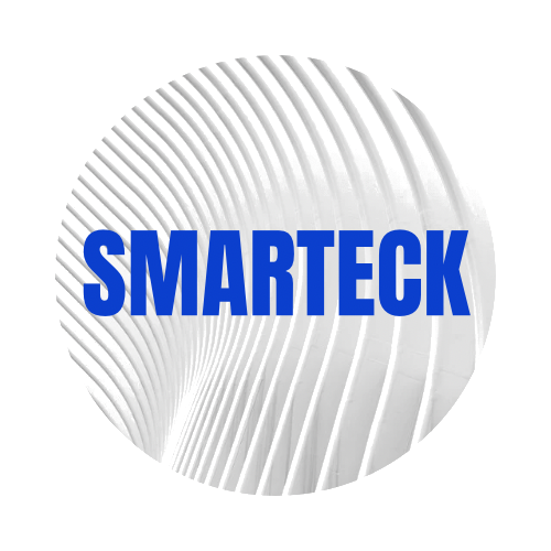 Smarteck